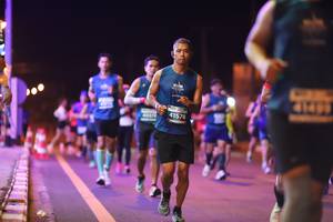 BIB: 41578
                            <button type="button" onclick="openModal(14921998)" class="btn btn-primary btn-sm float-right btn-popup" data-toggle="modal" data-target=".modal-high-quality">
                        <i class="fas fa-shopping-cart"></i> Add to Cart
                    </button>
                                            <button type="button" onclick="isThisMe(14921998, true)" class="btn btn-success btn-sm float-right btn-popup btn-isme hidden" data-toggle="tooltip" data-placement="bottom" title="นี่คือรูปของคุณใช่ไหม คลิกที่นี่เพื่อเอาเข้าอัลบั้ม">
                        <i class="fas fa-plus"></i> Add to album
                    </button>
                    <button type="button" onclick="isThisMe(14921998, false)" class="btn btn-warning btn-sm float-right btn-popup btn-isnotme hidden">
                        <i class="fas fa-ban"></i> Remove from album
                    </button>