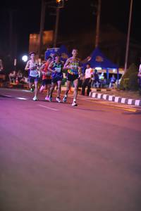 BIB: 
                            <button type="button" onclick="openModal(15485753)" class="btn btn-primary btn-sm float-right btn-popup" data-toggle="modal" data-target=".modal-high-quality">
                        <i class="fas fa-shopping-cart"></i> Add to Cart
                    </button>
                                            <button type="button" onclick="isThisMe(15485753, true)" class="btn btn-success btn-sm float-right btn-popup btn-isme hidden" data-toggle="tooltip" data-placement="bottom" title="นี่คือรูปของคุณใช่ไหม คลิกที่นี่เพื่อเอาเข้าอัลบั้ม">
                        <i class="fas fa-plus"></i> Add to album
                    </button>
                    <button type="button" onclick="isThisMe(15485753, false)" class="btn btn-warning btn-sm float-right btn-popup btn-isnotme hidden">
                        <i class="fas fa-ban"></i> Remove from album
                    </button>