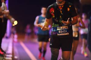 BIB: 81417
                            <button type="button" onclick="openModal(14926518)" class="btn btn-primary btn-sm float-right btn-popup" data-toggle="modal" data-target=".modal-high-quality">
                        <i class="fas fa-shopping-cart"></i> Add to Cart
                    </button>
                                            <button type="button" onclick="isThisMe(14926518, true)" class="btn btn-success btn-sm float-right btn-popup btn-isme hidden" data-toggle="tooltip" data-placement="bottom" title="นี่คือรูปของคุณใช่ไหม คลิกที่นี่เพื่อเอาเข้าอัลบั้ม">
                        <i class="fas fa-plus"></i> Add to album
                    </button>
                    <button type="button" onclick="isThisMe(14926518, false)" class="btn btn-warning btn-sm float-right btn-popup btn-isnotme hidden">
                        <i class="fas fa-ban"></i> Remove from album
                    </button>