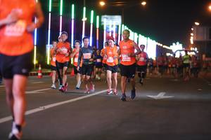 BIB: 2023, 8445
                            <button type="button" onclick="openModal(15476887)" class="btn btn-primary btn-sm float-right btn-popup" data-toggle="modal" data-target=".modal-high-quality">
                        <i class="fas fa-shopping-cart"></i> Add to Cart
                    </button>
                                            <button type="button" onclick="isThisMe(15476887, true)" class="btn btn-success btn-sm float-right btn-popup btn-isme hidden" data-toggle="tooltip" data-placement="bottom" title="นี่คือรูปของคุณใช่ไหม คลิกที่นี่เพื่อเอาเข้าอัลบั้ม">
                        <i class="fas fa-plus"></i> Add to album
                    </button>
                    <button type="button" onclick="isThisMe(15476887, false)" class="btn btn-warning btn-sm float-right btn-popup btn-isnotme hidden">
                        <i class="fas fa-ban"></i> Remove from album
                    </button>