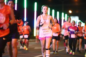 BIB: 29461
                            <button type="button" onclick="openModal(15478160)" class="btn btn-primary btn-sm float-right btn-popup" data-toggle="modal" data-target=".modal-high-quality">
                        <i class="fas fa-shopping-cart"></i> Add to Cart
                    </button>
                                            <button type="button" onclick="isThisMe(15478160, true)" class="btn btn-success btn-sm float-right btn-popup btn-isme hidden" data-toggle="tooltip" data-placement="bottom" title="นี่คือรูปของคุณใช่ไหม คลิกที่นี่เพื่อเอาเข้าอัลบั้ม">
                        <i class="fas fa-plus"></i> Add to album
                    </button>
                    <button type="button" onclick="isThisMe(15478160, false)" class="btn btn-warning btn-sm float-right btn-popup btn-isnotme hidden">
                        <i class="fas fa-ban"></i> Remove from album
                    </button>