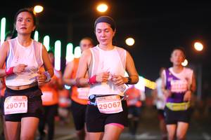 BIB: 29071, 29067
                            <button type="button" onclick="openModal(13754462)" class="btn btn-primary btn-sm float-right btn-popup" data-toggle="modal" data-target=".modal-high-quality">
                        <i class="fas fa-shopping-cart"></i> Add to Cart
                    </button>
                                            <button type="button" onclick="isThisMe(13754462, true)" class="btn btn-success btn-sm float-right btn-popup btn-isme hidden" data-toggle="tooltip" data-placement="bottom" title="นี่คือรูปของคุณใช่ไหม คลิกที่นี่เพื่อเอาเข้าอัลบั้ม">
                        <i class="fas fa-plus"></i> Add to album
                    </button>
                    <button type="button" onclick="isThisMe(13754462, false)" class="btn btn-warning btn-sm float-right btn-popup btn-isnotme hidden">
                        <i class="fas fa-ban"></i> Remove from album
                    </button>