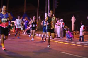 BIB: 42245
                            <button type="button" onclick="openModal(14262629)" class="btn btn-primary btn-sm float-right btn-popup" data-toggle="modal" data-target=".modal-high-quality">
                        <i class="fas fa-shopping-cart"></i> Add to Cart
                    </button>
                                            <button type="button" onclick="isThisMe(14262629, true)" class="btn btn-success btn-sm float-right btn-popup btn-isme hidden" data-toggle="tooltip" data-placement="bottom" title="นี่คือรูปของคุณใช่ไหม คลิกที่นี่เพื่อเอาเข้าอัลบั้ม">
                        <i class="fas fa-plus"></i> Add to album
                    </button>
                    <button type="button" onclick="isThisMe(14262629, false)" class="btn btn-warning btn-sm float-right btn-popup btn-isnotme hidden">
                        <i class="fas fa-ban"></i> Remove from album
                    </button>