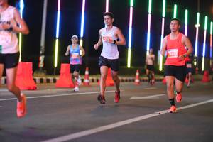 BIB: 26852
                            <button type="button" onclick="openModal(15476547)" class="btn btn-primary btn-sm float-right btn-popup" data-toggle="modal" data-target=".modal-high-quality">
                        <i class="fas fa-shopping-cart"></i> Add to Cart
                    </button>
                                            <button type="button" onclick="isThisMe(15476547, true)" class="btn btn-success btn-sm float-right btn-popup btn-isme hidden" data-toggle="tooltip" data-placement="bottom" title="นี่คือรูปของคุณใช่ไหม คลิกที่นี่เพื่อเอาเข้าอัลบั้ม">
                        <i class="fas fa-plus"></i> Add to album
                    </button>
                    <button type="button" onclick="isThisMe(15476547, false)" class="btn btn-warning btn-sm float-right btn-popup btn-isnotme hidden">
                        <i class="fas fa-ban"></i> Remove from album
                    </button>