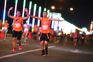 BIB: 26251
                            <button type="button" onclick="openModal(13756101)" class="btn btn-primary btn-sm float-right btn-popup" data-toggle="modal" data-target=".modal-high-quality">
                        <i class="fas fa-shopping-cart"></i> Add to Cart
                    </button>
                                            <button type="button" onclick="isThisMe(13756101, true)" class="btn btn-success btn-sm float-right btn-popup btn-isme hidden" data-toggle="tooltip" data-placement="bottom" title="นี่คือรูปของคุณใช่ไหม คลิกที่นี่เพื่อเอาเข้าอัลบั้ม">
                        <i class="fas fa-plus"></i> Add to album
                    </button>
                    <button type="button" onclick="isThisMe(13756101, false)" class="btn btn-warning btn-sm float-right btn-popup btn-isnotme hidden">
                        <i class="fas fa-ban"></i> Remove from album
                    </button>