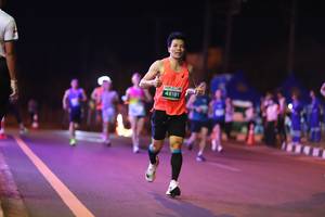 BIB: 48181
                            <button type="button" onclick="openModal(15025033)" class="btn btn-primary btn-sm float-right btn-popup" data-toggle="modal" data-target=".modal-high-quality">
                        <i class="fas fa-shopping-cart"></i> Add to Cart
                    </button>
                                            <button type="button" onclick="isThisMe(15025033, true)" class="btn btn-success btn-sm float-right btn-popup btn-isme hidden" data-toggle="tooltip" data-placement="bottom" title="นี่คือรูปของคุณใช่ไหม คลิกที่นี่เพื่อเอาเข้าอัลบั้ม">
                        <i class="fas fa-plus"></i> Add to album
                    </button>
                    <button type="button" onclick="isThisMe(15025033, false)" class="btn btn-warning btn-sm float-right btn-popup btn-isnotme hidden">
                        <i class="fas fa-ban"></i> Remove from album
                    </button>