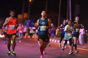 BIB: 45136, 4608, 401, 429
                            <button type="button" onclick="openModal(15487403)" class="btn btn-primary btn-sm float-right btn-popup" data-toggle="modal" data-target=".modal-high-quality">
                        <i class="fas fa-shopping-cart"></i> Add to Cart
                    </button>
                                            <button type="button" onclick="isThisMe(15487403, true)" class="btn btn-success btn-sm float-right btn-popup btn-isme hidden" data-toggle="tooltip" data-placement="bottom" title="นี่คือรูปของคุณใช่ไหม คลิกที่นี่เพื่อเอาเข้าอัลบั้ม">
                        <i class="fas fa-plus"></i> Add to album
                    </button>
                    <button type="button" onclick="isThisMe(15487403, false)" class="btn btn-warning btn-sm float-right btn-popup btn-isnotme hidden">
                        <i class="fas fa-ban"></i> Remove from album
                    </button>