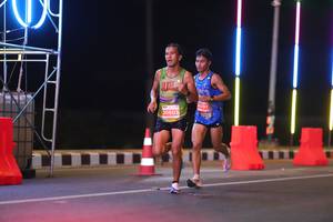 BIB: 197, 20603
                            <button type="button" onclick="openModal(13739000)" class="btn btn-primary btn-sm float-right btn-popup" data-toggle="modal" data-target=".modal-high-quality">
                        <i class="fas fa-shopping-cart"></i> Add to Cart
                    </button>
                                            <button type="button" onclick="isThisMe(13739000, true)" class="btn btn-success btn-sm float-right btn-popup btn-isme hidden" data-toggle="tooltip" data-placement="bottom" title="นี่คือรูปของคุณใช่ไหม คลิกที่นี่เพื่อเอาเข้าอัลบั้ม">
                        <i class="fas fa-plus"></i> Add to album
                    </button>
                    <button type="button" onclick="isThisMe(13739000, false)" class="btn btn-warning btn-sm float-right btn-popup btn-isnotme hidden">
                        <i class="fas fa-ban"></i> Remove from album
                    </button>