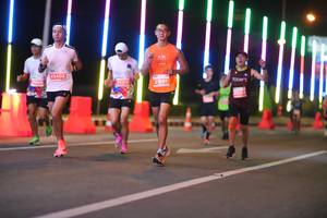 BIB: 25402, 21681, 2014
                            <button type="button" onclick="openModal(15481649)" class="btn btn-primary btn-sm float-right btn-popup" data-toggle="modal" data-target=".modal-high-quality">
                        <i class="fas fa-shopping-cart"></i> Add to Cart
                    </button>
                                            <button type="button" onclick="isThisMe(15481649, true)" class="btn btn-success btn-sm float-right btn-popup btn-isme hidden" data-toggle="tooltip" data-placement="bottom" title="นี่คือรูปของคุณใช่ไหม คลิกที่นี่เพื่อเอาเข้าอัลบั้ม">
                        <i class="fas fa-plus"></i> Add to album
                    </button>
                    <button type="button" onclick="isThisMe(15481649, false)" class="btn btn-warning btn-sm float-right btn-popup btn-isnotme hidden">
                        <i class="fas fa-ban"></i> Remove from album
                    </button>