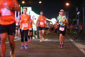 BIB: 28010, 29307
                            <button type="button" onclick="openModal(15487366)" class="btn btn-primary btn-sm float-right btn-popup" data-toggle="modal" data-target=".modal-high-quality">
                        <i class="fas fa-shopping-cart"></i> Add to Cart
                    </button>
                                            <button type="button" onclick="isThisMe(15487366, true)" class="btn btn-success btn-sm float-right btn-popup btn-isme hidden" data-toggle="tooltip" data-placement="bottom" title="นี่คือรูปของคุณใช่ไหม คลิกที่นี่เพื่อเอาเข้าอัลบั้ม">
                        <i class="fas fa-plus"></i> Add to album
                    </button>
                    <button type="button" onclick="isThisMe(15487366, false)" class="btn btn-warning btn-sm float-right btn-popup btn-isnotme hidden">
                        <i class="fas fa-ban"></i> Remove from album
                    </button>