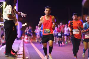 BIB: 41321, 47741, 478
                            <button type="button" onclick="openModal(14924198)" class="btn btn-primary btn-sm float-right btn-popup" data-toggle="modal" data-target=".modal-high-quality">
                        <i class="fas fa-shopping-cart"></i> Add to Cart
                    </button>
                                            <button type="button" onclick="isThisMe(14924198, true)" class="btn btn-success btn-sm float-right btn-popup btn-isme hidden" data-toggle="tooltip" data-placement="bottom" title="นี่คือรูปของคุณใช่ไหม คลิกที่นี่เพื่อเอาเข้าอัลบั้ม">
                        <i class="fas fa-plus"></i> Add to album
                    </button>
                    <button type="button" onclick="isThisMe(14924198, false)" class="btn btn-warning btn-sm float-right btn-popup btn-isnotme hidden">
                        <i class="fas fa-ban"></i> Remove from album
                    </button>