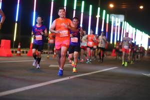 BIB: 21641, 7058, 20005
                            <button type="button" onclick="openModal(13789554)" class="btn btn-primary btn-sm float-right btn-popup" data-toggle="modal" data-target=".modal-high-quality">
                        <i class="fas fa-shopping-cart"></i> Add to Cart
                    </button>
                                            <button type="button" onclick="isThisMe(13789554, true)" class="btn btn-success btn-sm float-right btn-popup btn-isme hidden" data-toggle="tooltip" data-placement="bottom" title="นี่คือรูปของคุณใช่ไหม คลิกที่นี่เพื่อเอาเข้าอัลบั้ม">
                        <i class="fas fa-plus"></i> Add to album
                    </button>
                    <button type="button" onclick="isThisMe(13789554, false)" class="btn btn-warning btn-sm float-right btn-popup btn-isnotme hidden">
                        <i class="fas fa-ban"></i> Remove from album
                    </button>