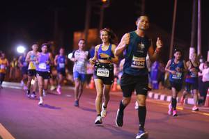 BIB: 4104, 42804, 45407
                            <button type="button" onclick="openModal(15022946)" class="btn btn-primary btn-sm float-right btn-popup" data-toggle="modal" data-target=".modal-high-quality">
                        <i class="fas fa-shopping-cart"></i> Add to Cart
                    </button>
                                            <button type="button" onclick="isThisMe(15022946, true)" class="btn btn-success btn-sm float-right btn-popup btn-isme hidden" data-toggle="tooltip" data-placement="bottom" title="นี่คือรูปของคุณใช่ไหม คลิกที่นี่เพื่อเอาเข้าอัลบั้ม">
                        <i class="fas fa-plus"></i> Add to album
                    </button>
                    <button type="button" onclick="isThisMe(15022946, false)" class="btn btn-warning btn-sm float-right btn-popup btn-isnotme hidden">
                        <i class="fas fa-ban"></i> Remove from album
                    </button>