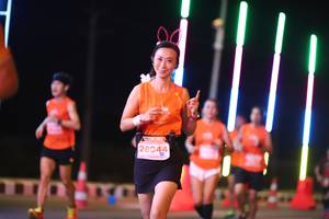 BIB: 28044, 
                            <button type="button" onclick="openModal(13754312)" class="btn btn-primary btn-sm float-right btn-popup" data-toggle="modal" data-target=".modal-high-quality">
                        <i class="fas fa-shopping-cart"></i> Add to Cart
                    </button>
                                            <button type="button" onclick="isThisMe(13754312, true)" class="btn btn-success btn-sm float-right btn-popup btn-isme hidden" data-toggle="tooltip" data-placement="bottom" title="นี่คือรูปของคุณใช่ไหม คลิกที่นี่เพื่อเอาเข้าอัลบั้ม">
                        <i class="fas fa-plus"></i> Add to album
                    </button>
                    <button type="button" onclick="isThisMe(13754312, false)" class="btn btn-warning btn-sm float-right btn-popup btn-isnotme hidden">
                        <i class="fas fa-ban"></i> Remove from album
                    </button>