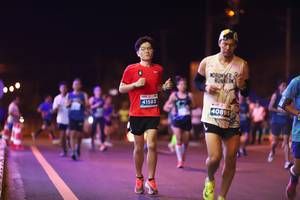 BIB: 41583, 40895
                            <button type="button" onclick="openModal(13954751)" class="btn btn-primary btn-sm float-right btn-popup" data-toggle="modal" data-target=".modal-high-quality">
                        <i class="fas fa-shopping-cart"></i> Add to Cart
                    </button>
                                            <button type="button" onclick="isThisMe(13954751, true)" class="btn btn-success btn-sm float-right btn-popup btn-isme hidden" data-toggle="tooltip" data-placement="bottom" title="นี่คือรูปของคุณใช่ไหม คลิกที่นี่เพื่อเอาเข้าอัลบั้ม">
                        <i class="fas fa-plus"></i> Add to album
                    </button>
                    <button type="button" onclick="isThisMe(13954751, false)" class="btn btn-warning btn-sm float-right btn-popup btn-isnotme hidden">
                        <i class="fas fa-ban"></i> Remove from album
                    </button>