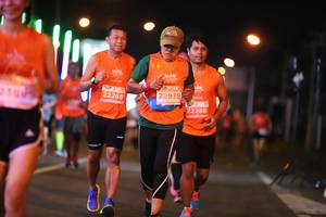 BIB: 22269, 22939, 22289
                            <button type="button" onclick="openModal(15477223)" class="btn btn-primary btn-sm float-right btn-popup" data-toggle="modal" data-target=".modal-high-quality">
                        <i class="fas fa-shopping-cart"></i> Add to Cart
                    </button>
                                            <button type="button" onclick="isThisMe(15477223, true)" class="btn btn-success btn-sm float-right btn-popup btn-isme hidden" data-toggle="tooltip" data-placement="bottom" title="นี่คือรูปของคุณใช่ไหม คลิกที่นี่เพื่อเอาเข้าอัลบั้ม">
                        <i class="fas fa-plus"></i> Add to album
                    </button>
                    <button type="button" onclick="isThisMe(15477223, false)" class="btn btn-warning btn-sm float-right btn-popup btn-isnotme hidden">
                        <i class="fas fa-ban"></i> Remove from album
                    </button>