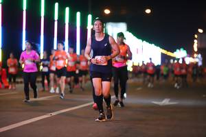 BIB: 
                            <button type="button" onclick="openModal(13789597)" class="btn btn-primary btn-sm float-right btn-popup" data-toggle="modal" data-target=".modal-high-quality">
                        <i class="fas fa-shopping-cart"></i> Add to Cart
                    </button>
                                            <button type="button" onclick="isThisMe(13789597, true)" class="btn btn-success btn-sm float-right btn-popup btn-isme hidden" data-toggle="tooltip" data-placement="bottom" title="นี่คือรูปของคุณใช่ไหม คลิกที่นี่เพื่อเอาเข้าอัลบั้ม">
                        <i class="fas fa-plus"></i> Add to album
                    </button>
                    <button type="button" onclick="isThisMe(13789597, false)" class="btn btn-warning btn-sm float-right btn-popup btn-isnotme hidden">
                        <i class="fas fa-ban"></i> Remove from album
                    </button>