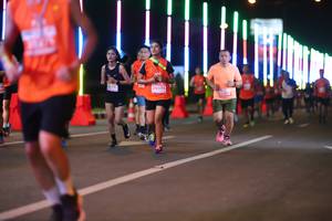 BIB: 29076
                            <button type="button" onclick="openModal(13808168)" class="btn btn-primary btn-sm float-right btn-popup" data-toggle="modal" data-target=".modal-high-quality">
                        <i class="fas fa-shopping-cart"></i> Add to Cart
                    </button>
                                            <button type="button" onclick="isThisMe(13808168, true)" class="btn btn-success btn-sm float-right btn-popup btn-isme hidden" data-toggle="tooltip" data-placement="bottom" title="นี่คือรูปของคุณใช่ไหม คลิกที่นี่เพื่อเอาเข้าอัลบั้ม">
                        <i class="fas fa-plus"></i> Add to album
                    </button>
                    <button type="button" onclick="isThisMe(13808168, false)" class="btn btn-warning btn-sm float-right btn-popup btn-isnotme hidden">
                        <i class="fas fa-ban"></i> Remove from album
                    </button>