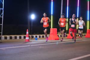 BIB: 0721, 721475, 27670
                            <button type="button" onclick="openModal(13745792)" class="btn btn-primary btn-sm float-right btn-popup" data-toggle="modal" data-target=".modal-high-quality">
                        <i class="fas fa-shopping-cart"></i> Add to Cart
                    </button>
                                            <button type="button" onclick="isThisMe(13745792, true)" class="btn btn-success btn-sm float-right btn-popup btn-isme hidden" data-toggle="tooltip" data-placement="bottom" title="นี่คือรูปของคุณใช่ไหม คลิกที่นี่เพื่อเอาเข้าอัลบั้ม">
                        <i class="fas fa-plus"></i> Add to album
                    </button>
                    <button type="button" onclick="isThisMe(13745792, false)" class="btn btn-warning btn-sm float-right btn-popup btn-isnotme hidden">
                        <i class="fas fa-ban"></i> Remove from album
                    </button>