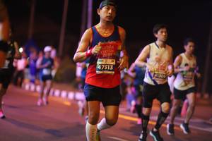 BIB: 2019, 47313, 41309
                            <button type="button" onclick="openModal(15487894)" class="btn btn-primary btn-sm float-right btn-popup" data-toggle="modal" data-target=".modal-high-quality">
                        <i class="fas fa-shopping-cart"></i> Add to Cart
                    </button>
                                            <button type="button" onclick="isThisMe(15487894, true)" class="btn btn-success btn-sm float-right btn-popup btn-isme hidden" data-toggle="tooltip" data-placement="bottom" title="นี่คือรูปของคุณใช่ไหม คลิกที่นี่เพื่อเอาเข้าอัลบั้ม">
                        <i class="fas fa-plus"></i> Add to album
                    </button>
                    <button type="button" onclick="isThisMe(15487894, false)" class="btn btn-warning btn-sm float-right btn-popup btn-isnotme hidden">
                        <i class="fas fa-ban"></i> Remove from album
                    </button>