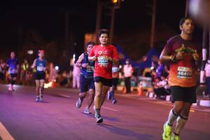 BIB: 46456, 46400
                            <button type="button" onclick="openModal(13937348)" class="btn btn-primary btn-sm float-right btn-popup" data-toggle="modal" data-target=".modal-high-quality">
                        <i class="fas fa-shopping-cart"></i> Add to Cart
                    </button>
                                            <button type="button" onclick="isThisMe(13937348, true)" class="btn btn-success btn-sm float-right btn-popup btn-isme hidden" data-toggle="tooltip" data-placement="bottom" title="นี่คือรูปของคุณใช่ไหม คลิกที่นี่เพื่อเอาเข้าอัลบั้ม">
                        <i class="fas fa-plus"></i> Add to album
                    </button>
                    <button type="button" onclick="isThisMe(13937348, false)" class="btn btn-warning btn-sm float-right btn-popup btn-isnotme hidden">
                        <i class="fas fa-ban"></i> Remove from album
                    </button>