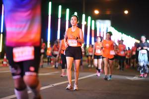 BIB: 23828
                            <button type="button" onclick="openModal(15477757)" class="btn btn-primary btn-sm float-right btn-popup" data-toggle="modal" data-target=".modal-high-quality">
                        <i class="fas fa-shopping-cart"></i> Add to Cart
                    </button>
                                            <button type="button" onclick="isThisMe(15477757, true)" class="btn btn-success btn-sm float-right btn-popup btn-isme hidden" data-toggle="tooltip" data-placement="bottom" title="นี่คือรูปของคุณใช่ไหม คลิกที่นี่เพื่อเอาเข้าอัลบั้ม">
                        <i class="fas fa-plus"></i> Add to album
                    </button>
                    <button type="button" onclick="isThisMe(15477757, false)" class="btn btn-warning btn-sm float-right btn-popup btn-isnotme hidden">
                        <i class="fas fa-ban"></i> Remove from album
                    </button>