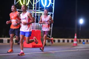 BIB: 27482, 27106
                            <button type="button" onclick="openModal(13741113)" class="btn btn-primary btn-sm float-right btn-popup" data-toggle="modal" data-target=".modal-high-quality">
                        <i class="fas fa-shopping-cart"></i> Add to Cart
                    </button>
                                            <button type="button" onclick="isThisMe(13741113, true)" class="btn btn-success btn-sm float-right btn-popup btn-isme hidden" data-toggle="tooltip" data-placement="bottom" title="นี่คือรูปของคุณใช่ไหม คลิกที่นี่เพื่อเอาเข้าอัลบั้ม">
                        <i class="fas fa-plus"></i> Add to album
                    </button>
                    <button type="button" onclick="isThisMe(13741113, false)" class="btn btn-warning btn-sm float-right btn-popup btn-isnotme hidden">
                        <i class="fas fa-ban"></i> Remove from album
                    </button>