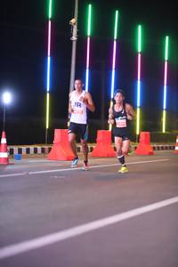 BIB: 
                            <button type="button" onclick="openModal(13738918)" class="btn btn-primary btn-sm float-right btn-popup" data-toggle="modal" data-target=".modal-high-quality">
                        <i class="fas fa-shopping-cart"></i> Add to Cart
                    </button>
                                            <button type="button" onclick="isThisMe(13738918, true)" class="btn btn-success btn-sm float-right btn-popup btn-isme hidden" data-toggle="tooltip" data-placement="bottom" title="นี่คือรูปของคุณใช่ไหม คลิกที่นี่เพื่อเอาเข้าอัลบั้ม">
                        <i class="fas fa-plus"></i> Add to album
                    </button>
                    <button type="button" onclick="isThisMe(13738918, false)" class="btn btn-warning btn-sm float-right btn-popup btn-isnotme hidden">
                        <i class="fas fa-ban"></i> Remove from album
                    </button>