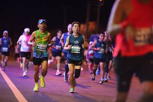 BIB: 46851, 42359
                            <button type="button" onclick="openModal(15488366)" class="btn btn-primary btn-sm float-right btn-popup" data-toggle="modal" data-target=".modal-high-quality">
                        <i class="fas fa-shopping-cart"></i> Add to Cart
                    </button>
                                            <button type="button" onclick="isThisMe(15488366, true)" class="btn btn-success btn-sm float-right btn-popup btn-isme hidden" data-toggle="tooltip" data-placement="bottom" title="นี่คือรูปของคุณใช่ไหม คลิกที่นี่เพื่อเอาเข้าอัลบั้ม">
                        <i class="fas fa-plus"></i> Add to album
                    </button>
                    <button type="button" onclick="isThisMe(15488366, false)" class="btn btn-warning btn-sm float-right btn-popup btn-isnotme hidden">
                        <i class="fas fa-ban"></i> Remove from album
                    </button>