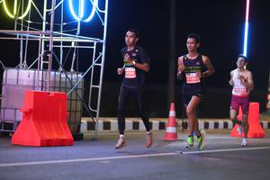 BIB: 0196, 27425
                            <button type="button" onclick="openModal(13741612)" class="btn btn-primary btn-sm float-right btn-popup" data-toggle="modal" data-target=".modal-high-quality">
                        <i class="fas fa-shopping-cart"></i> Add to Cart
                    </button>
                                            <button type="button" onclick="isThisMe(13741612, true)" class="btn btn-success btn-sm float-right btn-popup btn-isme hidden" data-toggle="tooltip" data-placement="bottom" title="นี่คือรูปของคุณใช่ไหม คลิกที่นี่เพื่อเอาเข้าอัลบั้ม">
                        <i class="fas fa-plus"></i> Add to album
                    </button>
                    <button type="button" onclick="isThisMe(13741612, false)" class="btn btn-warning btn-sm float-right btn-popup btn-isnotme hidden">
                        <i class="fas fa-ban"></i> Remove from album
                    </button>