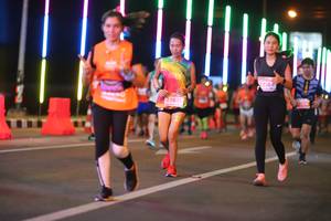 BIB: 3164, 23631
                            <button type="button" onclick="openModal(13743981)" class="btn btn-primary btn-sm float-right btn-popup" data-toggle="modal" data-target=".modal-high-quality">
                        <i class="fas fa-shopping-cart"></i> Add to Cart
                    </button>
                                            <button type="button" onclick="isThisMe(13743981, true)" class="btn btn-success btn-sm float-right btn-popup btn-isme hidden" data-toggle="tooltip" data-placement="bottom" title="นี่คือรูปของคุณใช่ไหม คลิกที่นี่เพื่อเอาเข้าอัลบั้ม">
                        <i class="fas fa-plus"></i> Add to album
                    </button>
                    <button type="button" onclick="isThisMe(13743981, false)" class="btn btn-warning btn-sm float-right btn-popup btn-isnotme hidden">
                        <i class="fas fa-ban"></i> Remove from album
                    </button>