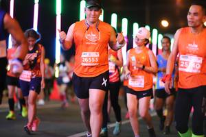 BIB: 26553
                            <button type="button" onclick="openModal(15477298)" class="btn btn-primary btn-sm float-right btn-popup" data-toggle="modal" data-target=".modal-high-quality">
                        <i class="fas fa-shopping-cart"></i> Add to Cart
                    </button>
                                            <button type="button" onclick="isThisMe(15477298, true)" class="btn btn-success btn-sm float-right btn-popup btn-isme hidden" data-toggle="tooltip" data-placement="bottom" title="นี่คือรูปของคุณใช่ไหม คลิกที่นี่เพื่อเอาเข้าอัลบั้ม">
                        <i class="fas fa-plus"></i> Add to album
                    </button>
                    <button type="button" onclick="isThisMe(15477298, false)" class="btn btn-warning btn-sm float-right btn-popup btn-isnotme hidden">
                        <i class="fas fa-ban"></i> Remove from album
                    </button>