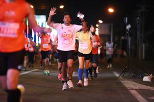 BIB: 26249, 23086
                            <button type="button" onclick="openModal(13792124)" class="btn btn-primary btn-sm float-right btn-popup" data-toggle="modal" data-target=".modal-high-quality">
                        <i class="fas fa-shopping-cart"></i> Add to Cart
                    </button>
                                            <button type="button" onclick="isThisMe(13792124, true)" class="btn btn-success btn-sm float-right btn-popup btn-isme hidden" data-toggle="tooltip" data-placement="bottom" title="นี่คือรูปของคุณใช่ไหม คลิกที่นี่เพื่อเอาเข้าอัลบั้ม">
                        <i class="fas fa-plus"></i> Add to album
                    </button>
                    <button type="button" onclick="isThisMe(13792124, false)" class="btn btn-warning btn-sm float-right btn-popup btn-isnotme hidden">
                        <i class="fas fa-ban"></i> Remove from album
                    </button>