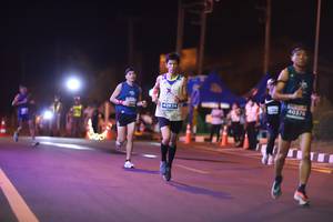 BIB: 40376, 42634
                            <button type="button" onclick="openModal(15485924)" class="btn btn-primary btn-sm float-right btn-popup" data-toggle="modal" data-target=".modal-high-quality">
                        <i class="fas fa-shopping-cart"></i> Add to Cart
                    </button>
                                            <button type="button" onclick="isThisMe(15485924, true)" class="btn btn-success btn-sm float-right btn-popup btn-isme hidden" data-toggle="tooltip" data-placement="bottom" title="นี่คือรูปของคุณใช่ไหม คลิกที่นี่เพื่อเอาเข้าอัลบั้ม">
                        <i class="fas fa-plus"></i> Add to album
                    </button>
                    <button type="button" onclick="isThisMe(15485924, false)" class="btn btn-warning btn-sm float-right btn-popup btn-isnotme hidden">
                        <i class="fas fa-ban"></i> Remove from album
                    </button>