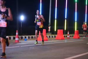 BIB: 20704
                            <button type="button" onclick="openModal(13810830)" class="btn btn-primary btn-sm float-right btn-popup" data-toggle="modal" data-target=".modal-high-quality">
                        <i class="fas fa-shopping-cart"></i> Add to Cart
                    </button>
                                            <button type="button" onclick="isThisMe(13810830, true)" class="btn btn-success btn-sm float-right btn-popup btn-isme hidden" data-toggle="tooltip" data-placement="bottom" title="นี่คือรูปของคุณใช่ไหม คลิกที่นี่เพื่อเอาเข้าอัลบั้ม">
                        <i class="fas fa-plus"></i> Add to album
                    </button>
                    <button type="button" onclick="isThisMe(13810830, false)" class="btn btn-warning btn-sm float-right btn-popup btn-isnotme hidden">
                        <i class="fas fa-ban"></i> Remove from album
                    </button>