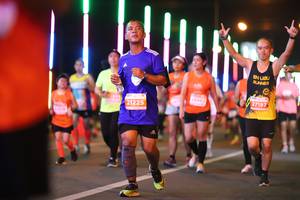 BIB: 846, 27197, 21225
                            <button type="button" onclick="openModal(15478135)" class="btn btn-primary btn-sm float-right btn-popup" data-toggle="modal" data-target=".modal-high-quality">
                        <i class="fas fa-shopping-cart"></i> Add to Cart
                    </button>
                                            <button type="button" onclick="isThisMe(15478135, true)" class="btn btn-success btn-sm float-right btn-popup btn-isme hidden" data-toggle="tooltip" data-placement="bottom" title="นี่คือรูปของคุณใช่ไหม คลิกที่นี่เพื่อเอาเข้าอัลบั้ม">
                        <i class="fas fa-plus"></i> Add to album
                    </button>
                    <button type="button" onclick="isThisMe(15478135, false)" class="btn btn-warning btn-sm float-right btn-popup btn-isnotme hidden">
                        <i class="fas fa-ban"></i> Remove from album
                    </button>