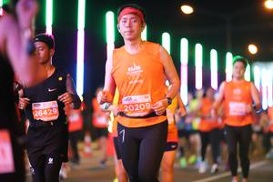 BIB: 26429, 20209
                            <button type="button" onclick="openModal(13811468)" class="btn btn-primary btn-sm float-right btn-popup" data-toggle="modal" data-target=".modal-high-quality">
                        <i class="fas fa-shopping-cart"></i> Add to Cart
                    </button>
                                            <button type="button" onclick="isThisMe(13811468, true)" class="btn btn-success btn-sm float-right btn-popup btn-isme hidden" data-toggle="tooltip" data-placement="bottom" title="นี่คือรูปของคุณใช่ไหม คลิกที่นี่เพื่อเอาเข้าอัลบั้ม">
                        <i class="fas fa-plus"></i> Add to album
                    </button>
                    <button type="button" onclick="isThisMe(13811468, false)" class="btn btn-warning btn-sm float-right btn-popup btn-isnotme hidden">
                        <i class="fas fa-ban"></i> Remove from album
                    </button>