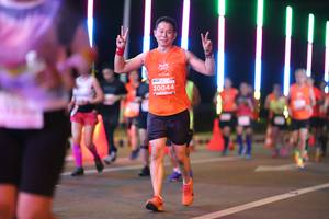 BIB: 20044
                            <button type="button" onclick="openModal(13891799)" class="btn btn-primary btn-sm float-right btn-popup" data-toggle="modal" data-target=".modal-high-quality">
                        <i class="fas fa-shopping-cart"></i> Add to Cart
                    </button>
                                            <button type="button" onclick="isThisMe(13891799, true)" class="btn btn-success btn-sm float-right btn-popup btn-isme hidden" data-toggle="tooltip" data-placement="bottom" title="นี่คือรูปของคุณใช่ไหม คลิกที่นี่เพื่อเอาเข้าอัลบั้ม">
                        <i class="fas fa-plus"></i> Add to album
                    </button>
                    <button type="button" onclick="isThisMe(13891799, false)" class="btn btn-warning btn-sm float-right btn-popup btn-isnotme hidden">
                        <i class="fas fa-ban"></i> Remove from album
                    </button>