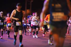 BIB: 41812, 41459, 47594
                            <button type="button" onclick="openModal(13966650)" class="btn btn-primary btn-sm float-right btn-popup" data-toggle="modal" data-target=".modal-high-quality">
                        <i class="fas fa-shopping-cart"></i> Add to Cart
                    </button>
                                            <button type="button" onclick="isThisMe(13966650, true)" class="btn btn-success btn-sm float-right btn-popup btn-isme hidden" data-toggle="tooltip" data-placement="bottom" title="นี่คือรูปของคุณใช่ไหม คลิกที่นี่เพื่อเอาเข้าอัลบั้ม">
                        <i class="fas fa-plus"></i> Add to album
                    </button>
                    <button type="button" onclick="isThisMe(13966650, false)" class="btn btn-warning btn-sm float-right btn-popup btn-isnotme hidden">
                        <i class="fas fa-ban"></i> Remove from album
                    </button>