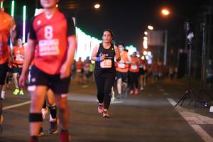 BIB: 26780
                            <button type="button" onclick="openModal(13767212)" class="btn btn-primary btn-sm float-right btn-popup" data-toggle="modal" data-target=".modal-high-quality">
                        <i class="fas fa-shopping-cart"></i> Add to Cart
                    </button>
                                            <button type="button" onclick="isThisMe(13767212, true)" class="btn btn-success btn-sm float-right btn-popup btn-isme hidden" data-toggle="tooltip" data-placement="bottom" title="นี่คือรูปของคุณใช่ไหม คลิกที่นี่เพื่อเอาเข้าอัลบั้ม">
                        <i class="fas fa-plus"></i> Add to album
                    </button>
                    <button type="button" onclick="isThisMe(13767212, false)" class="btn btn-warning btn-sm float-right btn-popup btn-isnotme hidden">
                        <i class="fas fa-ban"></i> Remove from album
                    </button>