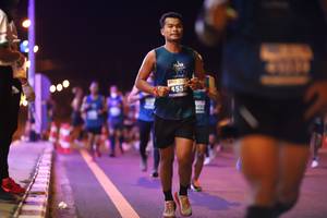 BIB: 455
                            <button type="button" onclick="openModal(14774658)" class="btn btn-primary btn-sm float-right btn-popup" data-toggle="modal" data-target=".modal-high-quality">
                        <i class="fas fa-shopping-cart"></i> Add to Cart
                    </button>
                                            <button type="button" onclick="isThisMe(14774658, true)" class="btn btn-success btn-sm float-right btn-popup btn-isme hidden" data-toggle="tooltip" data-placement="bottom" title="นี่คือรูปของคุณใช่ไหม คลิกที่นี่เพื่อเอาเข้าอัลบั้ม">
                        <i class="fas fa-plus"></i> Add to album
                    </button>
                    <button type="button" onclick="isThisMe(14774658, false)" class="btn btn-warning btn-sm float-right btn-popup btn-isnotme hidden">
                        <i class="fas fa-ban"></i> Remove from album
                    </button>