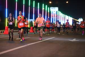 BIB: 29076
                            <button type="button" onclick="openModal(13809289)" class="btn btn-primary btn-sm float-right btn-popup" data-toggle="modal" data-target=".modal-high-quality">
                        <i class="fas fa-shopping-cart"></i> Add to Cart
                    </button>
                                            <button type="button" onclick="isThisMe(13809289, true)" class="btn btn-success btn-sm float-right btn-popup btn-isme hidden" data-toggle="tooltip" data-placement="bottom" title="นี่คือรูปของคุณใช่ไหม คลิกที่นี่เพื่อเอาเข้าอัลบั้ม">
                        <i class="fas fa-plus"></i> Add to album
                    </button>
                    <button type="button" onclick="isThisMe(13809289, false)" class="btn btn-warning btn-sm float-right btn-popup btn-isnotme hidden">
                        <i class="fas fa-ban"></i> Remove from album
                    </button>