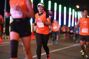 BIB: 1770, 23470, 22910
                            <button type="button" onclick="openModal(13788979)" class="btn btn-primary btn-sm float-right btn-popup" data-toggle="modal" data-target=".modal-high-quality">
                        <i class="fas fa-shopping-cart"></i> Add to Cart
                    </button>
                                            <button type="button" onclick="isThisMe(13788979, true)" class="btn btn-success btn-sm float-right btn-popup btn-isme hidden" data-toggle="tooltip" data-placement="bottom" title="นี่คือรูปของคุณใช่ไหม คลิกที่นี่เพื่อเอาเข้าอัลบั้ม">
                        <i class="fas fa-plus"></i> Add to album
                    </button>
                    <button type="button" onclick="isThisMe(13788979, false)" class="btn btn-warning btn-sm float-right btn-popup btn-isnotme hidden">
                        <i class="fas fa-ban"></i> Remove from album
                    </button>