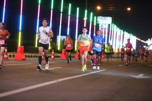 BIB: 2783
                            <button type="button" onclick="openModal(13751693)" class="btn btn-primary btn-sm float-right btn-popup" data-toggle="modal" data-target=".modal-high-quality">
                        <i class="fas fa-shopping-cart"></i> Add to Cart
                    </button>
                                            <button type="button" onclick="isThisMe(13751693, true)" class="btn btn-success btn-sm float-right btn-popup btn-isme hidden" data-toggle="tooltip" data-placement="bottom" title="นี่คือรูปของคุณใช่ไหม คลิกที่นี่เพื่อเอาเข้าอัลบั้ม">
                        <i class="fas fa-plus"></i> Add to album
                    </button>
                    <button type="button" onclick="isThisMe(13751693, false)" class="btn btn-warning btn-sm float-right btn-popup btn-isnotme hidden">
                        <i class="fas fa-ban"></i> Remove from album
                    </button>