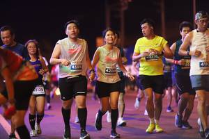 BIB: 42316, 45916, 593, 4110, 42049, 3129
                            <button type="button" onclick="openModal(14985668)" class="btn btn-primary btn-sm float-right btn-popup" data-toggle="modal" data-target=".modal-high-quality">
                        <i class="fas fa-shopping-cart"></i> Add to Cart
                    </button>
                                            <button type="button" onclick="isThisMe(14985668, true)" class="btn btn-success btn-sm float-right btn-popup btn-isme hidden" data-toggle="tooltip" data-placement="bottom" title="นี่คือรูปของคุณใช่ไหม คลิกที่นี่เพื่อเอาเข้าอัลบั้ม">
                        <i class="fas fa-plus"></i> Add to album
                    </button>
                    <button type="button" onclick="isThisMe(14985668, false)" class="btn btn-warning btn-sm float-right btn-popup btn-isnotme hidden">
                        <i class="fas fa-ban"></i> Remove from album
                    </button>