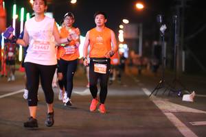 BIB: 29467, 27585, 27603
                            <button type="button" onclick="openModal(13794253)" class="btn btn-primary btn-sm float-right btn-popup" data-toggle="modal" data-target=".modal-high-quality">
                        <i class="fas fa-shopping-cart"></i> Add to Cart
                    </button>
                                            <button type="button" onclick="isThisMe(13794253, true)" class="btn btn-success btn-sm float-right btn-popup btn-isme hidden" data-toggle="tooltip" data-placement="bottom" title="นี่คือรูปของคุณใช่ไหม คลิกที่นี่เพื่อเอาเข้าอัลบั้ม">
                        <i class="fas fa-plus"></i> Add to album
                    </button>
                    <button type="button" onclick="isThisMe(13794253, false)" class="btn btn-warning btn-sm float-right btn-popup btn-isnotme hidden">
                        <i class="fas fa-ban"></i> Remove from album
                    </button>