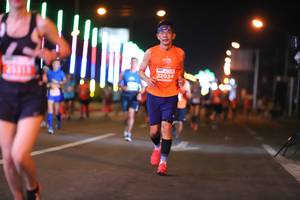 BIB: 22034
                            <button type="button" onclick="openModal(13770160)" class="btn btn-primary btn-sm float-right btn-popup" data-toggle="modal" data-target=".modal-high-quality">
                        <i class="fas fa-shopping-cart"></i> Add to Cart
                    </button>
                                            <button type="button" onclick="isThisMe(13770160, true)" class="btn btn-success btn-sm float-right btn-popup btn-isme hidden" data-toggle="tooltip" data-placement="bottom" title="นี่คือรูปของคุณใช่ไหม คลิกที่นี่เพื่อเอาเข้าอัลบั้ม">
                        <i class="fas fa-plus"></i> Add to album
                    </button>
                    <button type="button" onclick="isThisMe(13770160, false)" class="btn btn-warning btn-sm float-right btn-popup btn-isnotme hidden">
                        <i class="fas fa-ban"></i> Remove from album
                    </button>