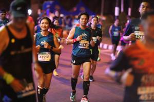 BIB: 4245, 47328, 47731
                            <button type="button" onclick="openModal(14795532)" class="btn btn-primary btn-sm float-right btn-popup" data-toggle="modal" data-target=".modal-high-quality">
                        <i class="fas fa-shopping-cart"></i> Add to Cart
                    </button>
                                            <button type="button" onclick="isThisMe(14795532, true)" class="btn btn-success btn-sm float-right btn-popup btn-isme hidden" data-toggle="tooltip" data-placement="bottom" title="นี่คือรูปของคุณใช่ไหม คลิกที่นี่เพื่อเอาเข้าอัลบั้ม">
                        <i class="fas fa-plus"></i> Add to album
                    </button>
                    <button type="button" onclick="isThisMe(14795532, false)" class="btn btn-warning btn-sm float-right btn-popup btn-isnotme hidden">
                        <i class="fas fa-ban"></i> Remove from album
                    </button>