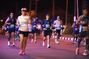 BIB: 45966, 45064, 42019, 40112
                            <button type="button" onclick="openModal(14953100)" class="btn btn-primary btn-sm float-right btn-popup" data-toggle="modal" data-target=".modal-high-quality">
                        <i class="fas fa-shopping-cart"></i> Add to Cart
                    </button>
                                            <button type="button" onclick="isThisMe(14953100, true)" class="btn btn-success btn-sm float-right btn-popup btn-isme hidden" data-toggle="tooltip" data-placement="bottom" title="นี่คือรูปของคุณใช่ไหม คลิกที่นี่เพื่อเอาเข้าอัลบั้ม">
                        <i class="fas fa-plus"></i> Add to album
                    </button>
                    <button type="button" onclick="isThisMe(14953100, false)" class="btn btn-warning btn-sm float-right btn-popup btn-isnotme hidden">
                        <i class="fas fa-ban"></i> Remove from album
                    </button>