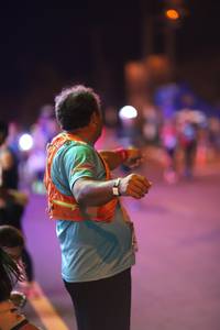 BIB: 
                            <button type="button" onclick="openModal(14803896)" class="btn btn-primary btn-sm float-right btn-popup" data-toggle="modal" data-target=".modal-high-quality">
                        <i class="fas fa-shopping-cart"></i> Add to Cart
                    </button>
                                            <button type="button" onclick="isThisMe(14803896, true)" class="btn btn-success btn-sm float-right btn-popup btn-isme hidden" data-toggle="tooltip" data-placement="bottom" title="นี่คือรูปของคุณใช่ไหม คลิกที่นี่เพื่อเอาเข้าอัลบั้ม">
                        <i class="fas fa-plus"></i> Add to album
                    </button>
                    <button type="button" onclick="isThisMe(14803896, false)" class="btn btn-warning btn-sm float-right btn-popup btn-isnotme hidden">
                        <i class="fas fa-ban"></i> Remove from album
                    </button>